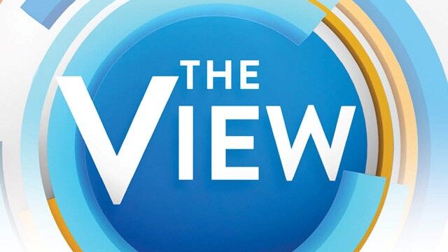 view.jpg